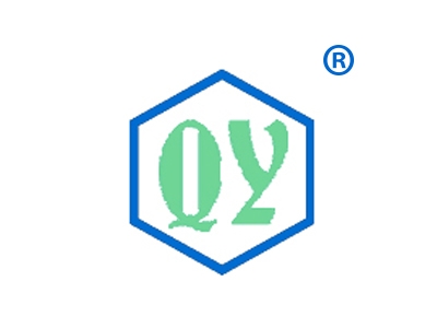 QY