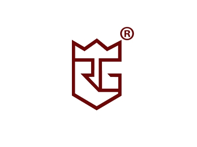 RG皇冠盾