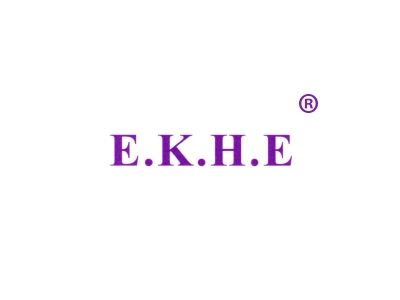 EKHE