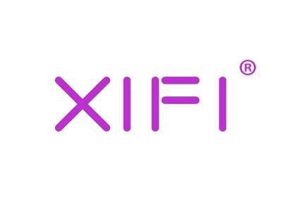 XIFI