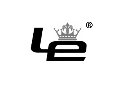 LE乐牌