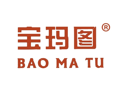 宝玛图