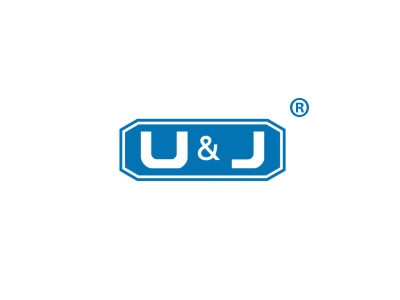 UJ