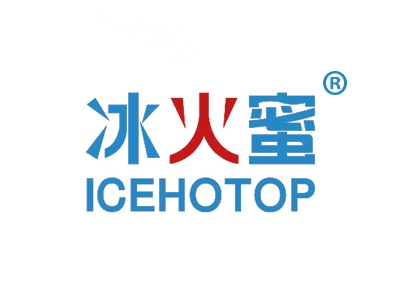 冰火蜜