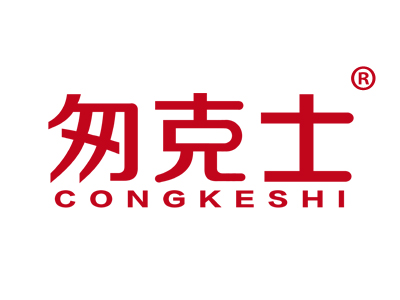 匆克士