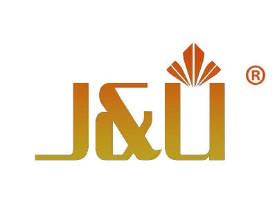 JU