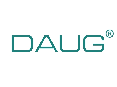 DAUG