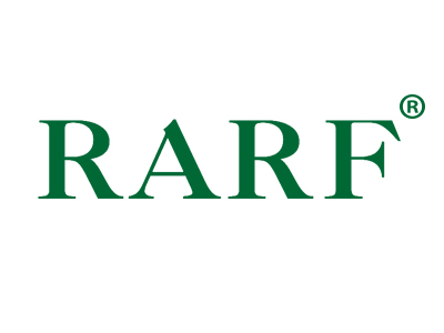 RARF