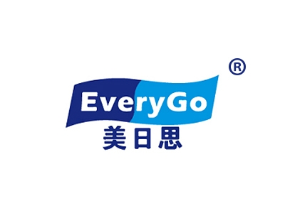 美日思