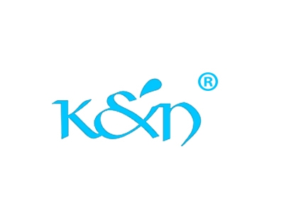 KN