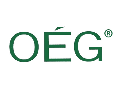 OEG