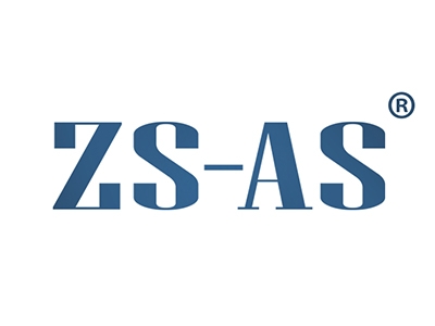 ZSAS
