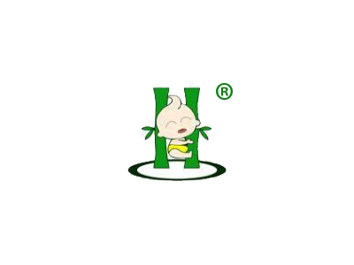 卡通风格