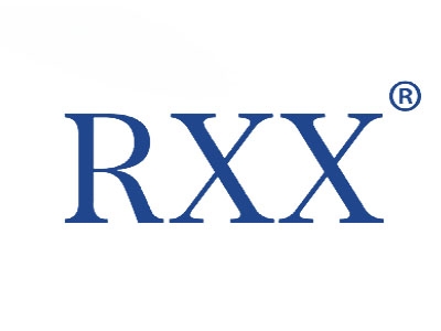 RXX