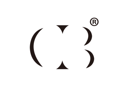 CB