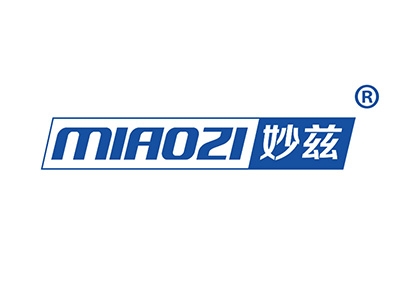妙兹