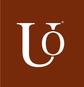 UO