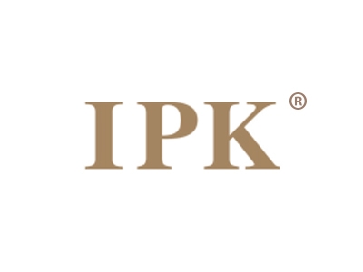 IPK