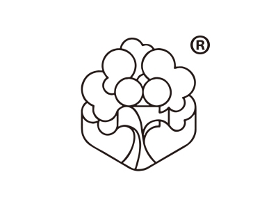 添柏岚