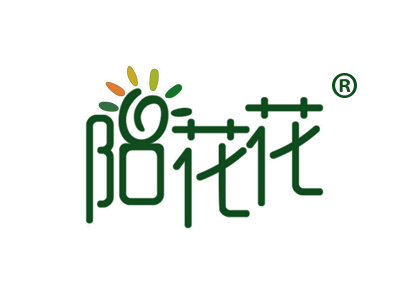 阳花花