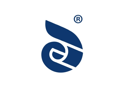 E/D