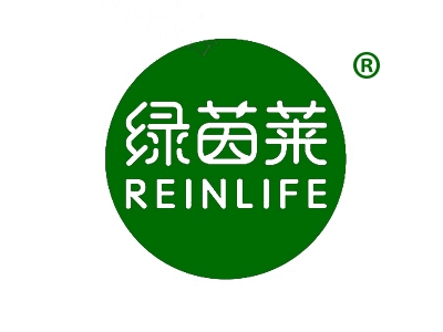 绿茵莱