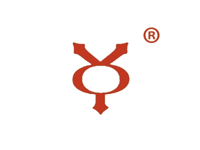 YO