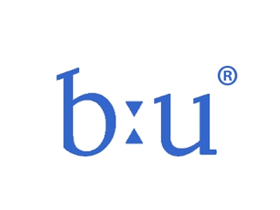 BU