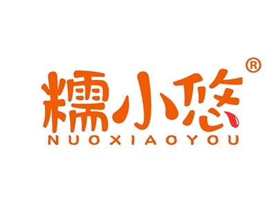 糯小悠