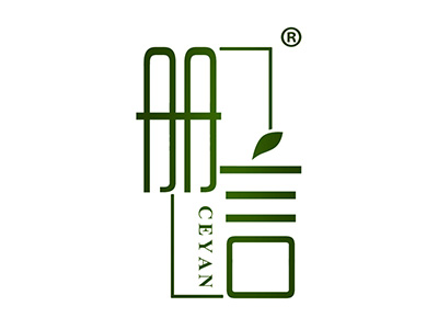 册言