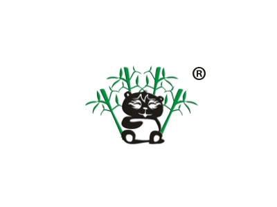 熊猫风格