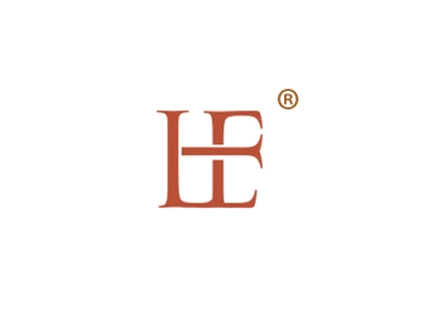 LE字母