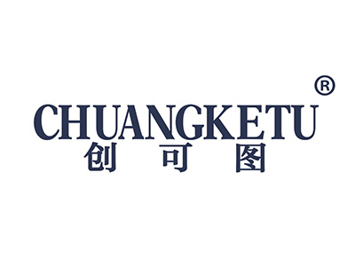 创可图