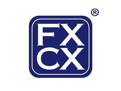 FXCX