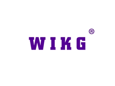 WIKG