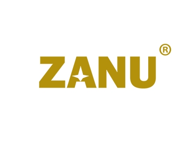 ZANU