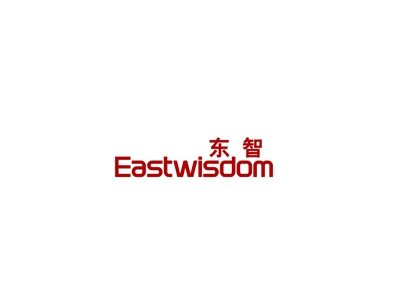 东智