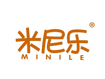 米尼乐