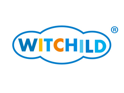WITCHILD