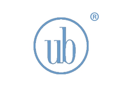 UB23253421