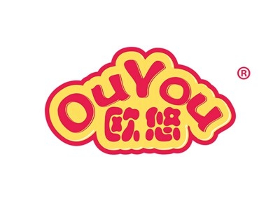 欧悠