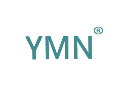 YMN