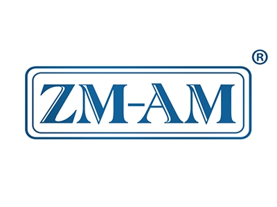 ZMAM