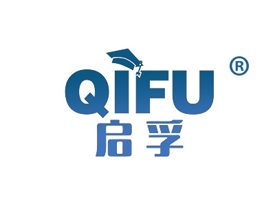 启孚