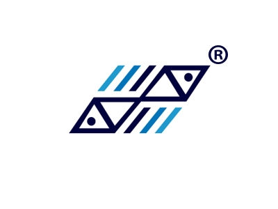 鱼
