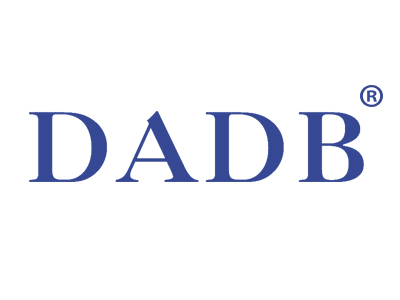 DADB