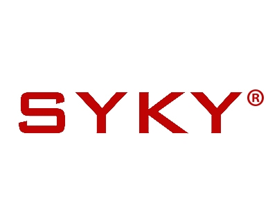 SYKY