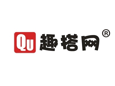 趣搭网