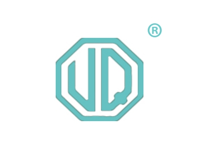 UQ