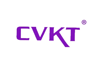 CVKT